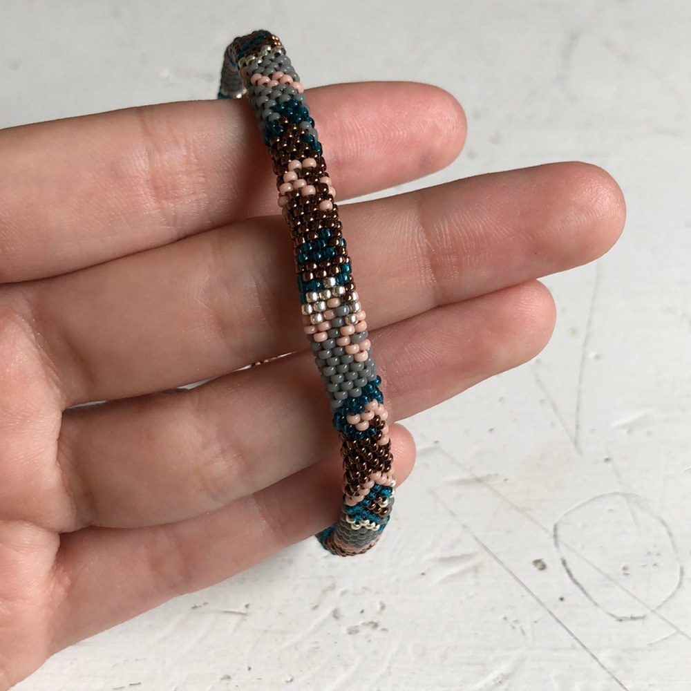 Jewelry - Picture 2 of 4
